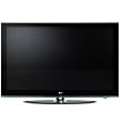 LG 50PS80 50-Inch 1080p Plasma Broadband HDTV LG 50PS80 50-Inch 1080p Plasma Broadband HDTV