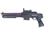 Airsoft GA870 Shotgun