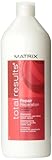 UPC 884486077820 product image for Matrix Total Results Repair Shampoo, 33.8 Ounce | upcitemdb.com
