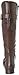 Nine West Women's Sookie- W Boot