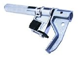 OTC 7402 Universal Outside Thread Chaser