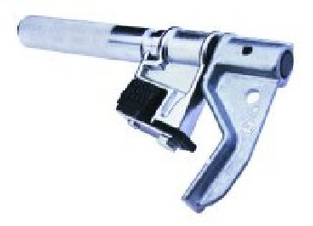 OTC 7402 Universal Outside Thread Chaser