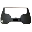 Five Premium Quality 1337765 Black Lift-Off Correct Tape compatible with the IBM WheelWriter 3.