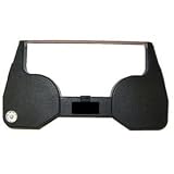 IBM Wheelwriter - Lift Off Tape 1337765 Ribbon New 1 Pack