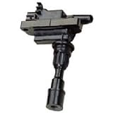 #B298 01-05 Mazda Miata Ignition Coil BP6D18100A ZZY118100 BP6D18100A9U 01 02 03 04... by Power Pro