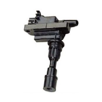 Set A Shopping Price Drop Alert For #B298 01-05 Mazda Miata Ignition Coil BP6D18100A ZZY118100 BP6D18100A9U 01 02 03 04 05