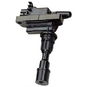 01-05 Mazda Miata Ignition Coil BP6D18100A ZZY118100 BP6D18100A9U 01 02 03 04 05