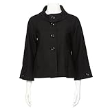 77%OFF MISCH MASCH [J[WPbg : WPbg yOUTLET/AEgbgz