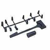 ABC Rubber Spike Guard