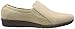 Easy Spirit Women's Jaletta