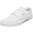 Lacoste Men's Dreyfus Boat Shoe