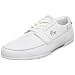 Lacoste Men's Dreyfus Boat Shoe