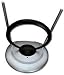 GE 24734 Millennium Indoor TV Antenna Image