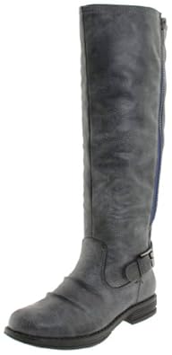 Madden Girl Women's Zandora Boot