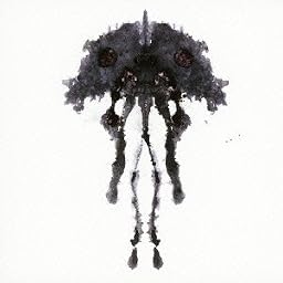 インク(初回限定盤)