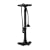 �v���l�b�g�o�C�N(PLANET BIKE) P1007 COMP �t���A�|���v P1007