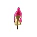 Enzo Angiolini Women's Sully9 Platform Pump