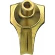 Impex Systems Group 50021 Picture Hangers