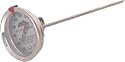 Masterbuilt 6” Deep Fry Thermometer