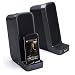 Electronics : IHOME Computer Stereo Speaker System