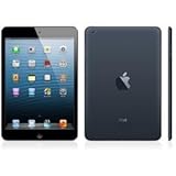 Apple iPad Mini MD528LL/A or MD528E/A (16GB, Wi-Fi, Black)