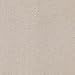 Beige Sueded Gabardine - Apparel Fabric