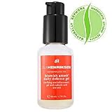Ole Henriksen Blemish Attack Daily Defense Gel 1.7 oz