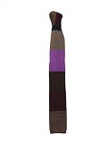 Paul Smith Men's Accessories Ktie-Ktrp Stripe Tie