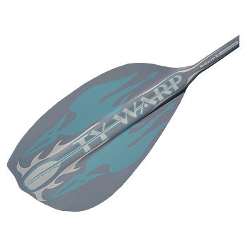 Ty Warp(タイワープ) Beam3 ベント 190cm