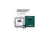 120/208V 100 Amp, 3-Phase Energy Bundle Kit #4