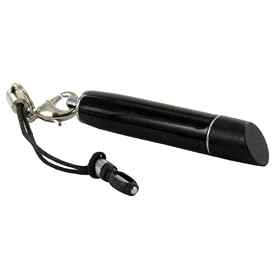G-Mobility - GRGMSTEZTCH - Stylet EasyTouch