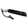 G-Mobility - GRGMSTEZTCH - Stylet EasyTouch de G-Mobility