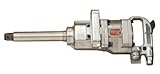 k516 1インチインパクトレンチTR177G