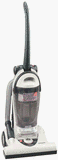 Hoover U5175900 FoldAway Bagless Upright