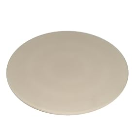 Whirlpool 4378577 Baking Stone, 13-Inch