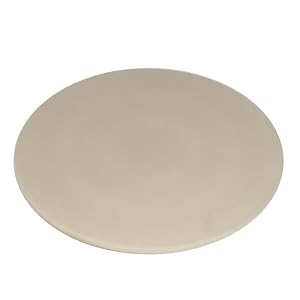 Whirlpool 4378577 Baking Stone, 13-Inch by Whirlpool