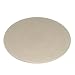 Whirlpool 4378577 Baking Stone, 13-Inch