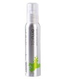 31LwW PbrcL. SL160  FUN FACTORY Toyfluid 100 ml