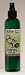 DIAPER EZ 8 oz Diaper Odor Remover / 