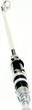 Cajun Archery® Rod and Reel Seat
