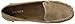 Nine West Women's Buenlyn Slip-On Loafer