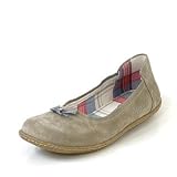 Produkt-Bild: Kickers Minimiss