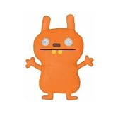 UglyDoll Classic Cozymonster