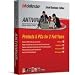  : Antivirus 2009 SB Pk -2YR/5PC MB11012005EN-M2
