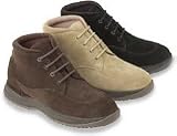 Rockport - Women's Rockport Cabrillo