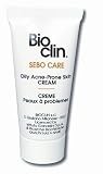 Bioclin - Sebo Care Cream