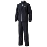 (ナイキゴルフ)NIKE Golf ストームフィットコンバーチブルレインスーツ 473287