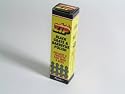 Zip grate Polish 75ml