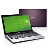 DELL Studio 15 �v���~�A���p�b�P�[�W(�v�����E�p�[�v��)�@15.6�C���`/VistaPremium/4G/500G