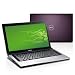 DELL Studio 15 �v���~�A���p�b�P�[�W(�v�����E�p�[�v��)�@15.6�C���`/VistaPremium/4G/500G